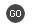 ߺ 