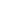 ߺ 
